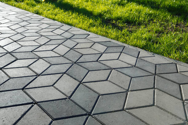 Best Local Driveway Pavers  in Makakilo, HI