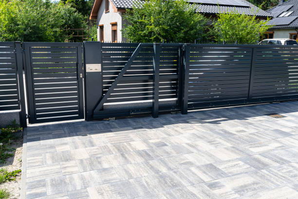 Best Driveway Pavers Near Me  in Makakilo, HI