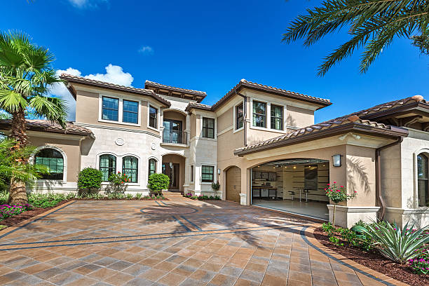 Reasons to Select Us for Your Driveway Paving Requirements in Makakilo, HI