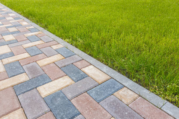 Reasons to Select Us for Your Driveway Paving Requirements in Makakilo, HI